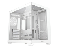 Deepcool CG530 White - 1336380 - zdjęcie 1